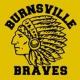 Burnsville High School 35th Reunion Party reunion event on Sep 21, 2013 image