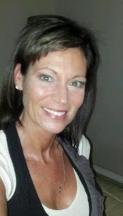 Lisa Wellman's Classmates® Profile Photo