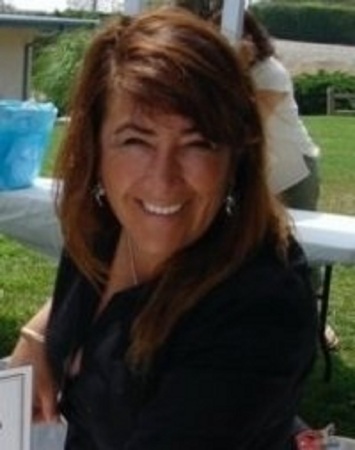 Lisa Cowell's Classmates® Profile Photo