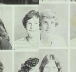 Marc Vassallo's Classmates profile album