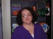 Pamela Livingston's Classmates® Profile Photo