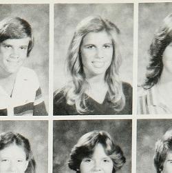 Heidi Yowell's Classmates profile album