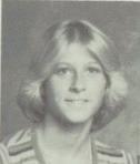 Margie Blue's Classmates profile album