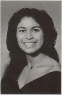 Linda Martinez's Classmates profile album