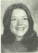 Brenda Mitchell's Classmates profile album