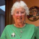 Mary Haney's Classmates® Profile Photo