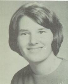 Sandra Castner's Classmates profile album