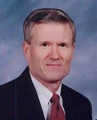 John Brockman's Classmates® Profile Photo