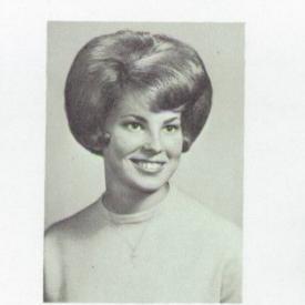 Linda Brundage's Classmates profile album