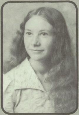 June Gladden's Classmates profile album