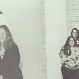 Susan Cates' Classmates profile album