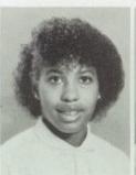 Yolanda Powell's Classmates profile album