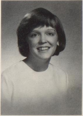 Maureen Kay's Classmates profile album