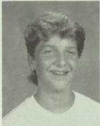 Scott Edgar's Classmates profile album