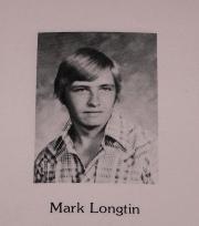 Mark(Tex) Longtin's Classmates® Profile Photo