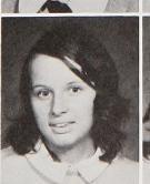 Margaret McCamy's Classmates profile album