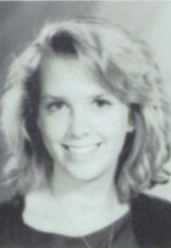 Michele Francis' Classmates profile album