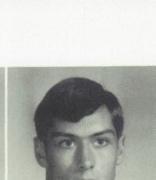 Ray Whaley's Classmates profile album