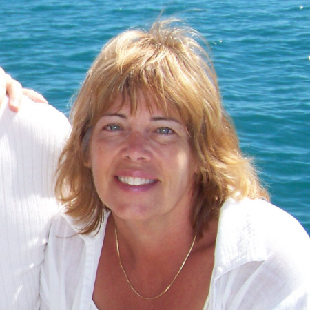 Linda Rutledge's Classmates® Profile Photo