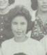 Joann Gibbs' Classmates profile album