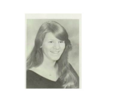 Jacqueline Darby's Classmates profile album