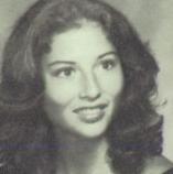 Vickie Brannon's Classmates profile album