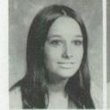 Cheryl Concello (Fisher)'s Classmates profile album