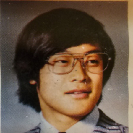 Robert Park's Classmates profile album