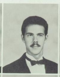 J.D. Alberthal's Classmates profile album