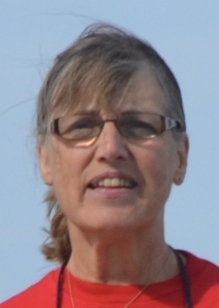 Diane Smith's Classmates® Profile Photo