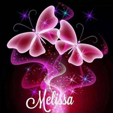 Melissa Anderson's Classmates® Profile Photo