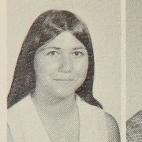 Sylvia Strouse's Classmates profile album