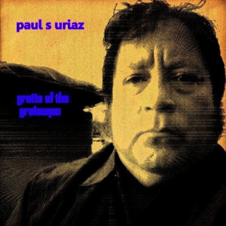 Paul Uriaz's Classmates profile album