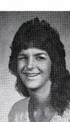 Lynn Detrick's Classmates profile album