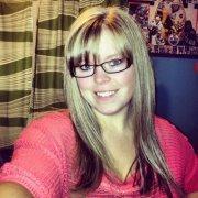 Janelle Brouwer's Classmates® Profile Photo