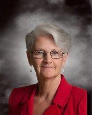 Elaine Myers's Classmates® Profile Photo