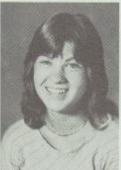 Cindy Dorough's Classmates profile album