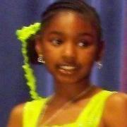 Kimberley Harley-wright's Classmates® Profile Photo