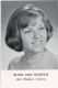 IHS Class of 1966 50th Reunion DATE SCHEDULED reunion event on Aug 12, 2016 image