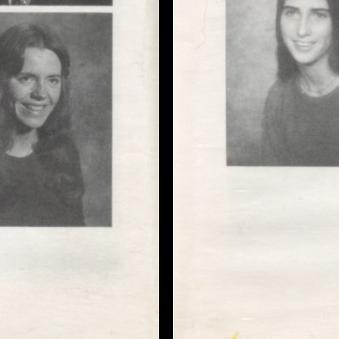 Diane Davis' Classmates profile album