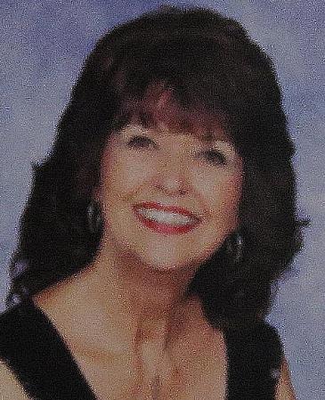 Susan Kirtland's Classmates® Profile Photo