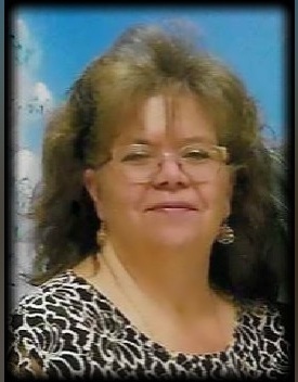 Tonya Ogden's Classmates® Profile Photo