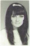 Sharon Mundy's Classmates profile album