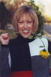 Phyllis Sheehan's Classmates® Profile Photo
