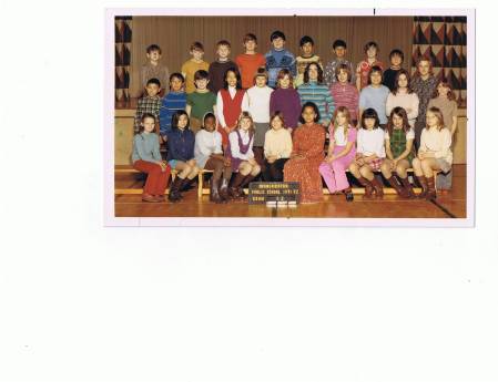 Esther Loumbardas' album, Winchester Public School Class of 1959 Reunion - Elmer G. McKay's class 1959
