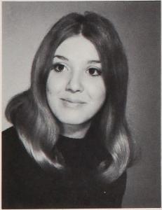 Debbie Smith's Classmates profile album