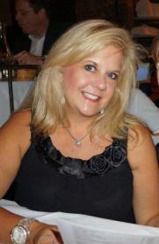 Stacey Roberts's Classmates® Profile Photo