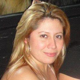 Yolanda Andas's Classmates® Profile Photo