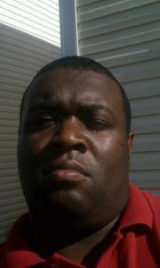 Tyrone Dwight's Classmates® Profile Photo