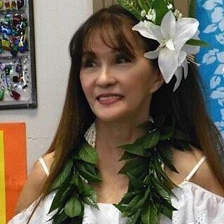 Kathleen Lacanilao's Classmates® Profile Photo
